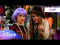 Robby Ray Can Do It All Except Shop for Miley Hannah Montana disneychannel