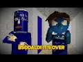 He Revenge Bsodaldi Baldi s Basics Mod