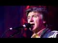 Split Enz  ONE STEP AHEAD live 06