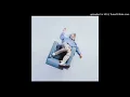 [Full Audio] Zion.T - 멋지게 인사하는 법 (Feat. 슬기 of Red Velvet)
