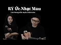 Download Lagu Ký Ức Nhạt Màu | Phương Diễm Huyền | Lời Việt A Tổ | Huấn Guitar