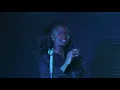 ENNY - Selfridges | CBC Music Live