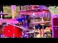 Johnny Morris Obituary A Cherished drummer From Richmond VA Has Passed Away