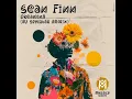 Dreaming (DJ Soulstar Radio Edit)