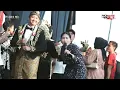 Download Lagu AJA UDUD BAE II SUSY ARZETY II LIVE HAJAT ASEP KRIWIL