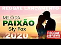 Download Lagu MELÔ DA PAIXÃO 2020 SLY FOX EXCLUSIVA LANÇAMENTO 2020