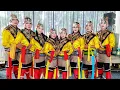Download Lagu PAGELARAN SENI KUDA KEPANG PRAJURITAN-PANCA KRIDA BUDAYA-SANGGAR OEMAH BEJO-VIDEO FULL