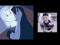 Couple Texting in Bed Memes Compilation