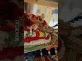 Download Lagu rameswaram ramanathaswamy parvathavarthini amman aadi thiruvizha 2023