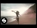Download Lagu FIILTH - Happy (Official Music Video)