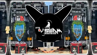 tarzan the wonder car dj swam u0026 dj mayank u0026 dj dipanshu new bass bossted mix