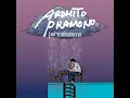 Permainanmu - Ardhito Pramono