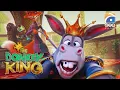 Download Lagu The donkey king (2018) | Geo films | Full movie | In Urdu.