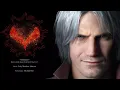 Subhuman - Dante's battle theme from Devil May Cry 5 OST (HD)