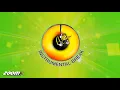 Johnny Cash - One - Karaoke Version from Zoom Karaoke