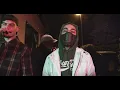 Secret111 - Money poliert ( Manipuliert )