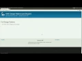 OOP Design Patterns and Drupal 8