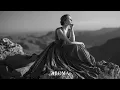 Download Lagu AROMA - Top Retro Deep House Mix 2025 Top Retro Vocal Mix #deephouse