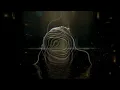 [3.2 Hz] DELTA Waves, LOW Frequency Sleep Music, Get ULTRA Relaxation, Absorb Positive Energy