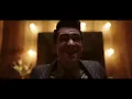 Panic! At The Disco - Into the Unknown (From "Frozen 2")