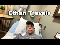 My Camp Trip Ended With Me In The Emergency Room Truck Camping Gone Wrong