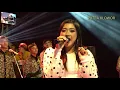 Lagu LOS DOL // LALA ATILA // NEW SAXENA