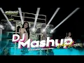 Download Lagu DJ MASHUP VIRAL TIKTOK TERBARU BY SAMGUS REVOLUTION