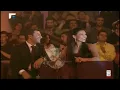 فرقة ميامي - سمرا و بيضا ( برنامج ياعمري 2001 ) Yehia Gan
