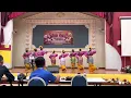 Download Lagu tarian rampai zapin \u0026 joget kelate. johan pertandingan tarian sek men peringkat negeri kelantan 2022