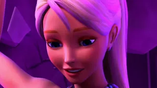 barbie in a mermaid tale