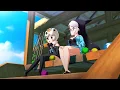 Download Lagu Chokotto Anime Kemono Friends 3 #06 (English Subs)