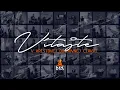 Download Lagu Sobota 06.09.2025