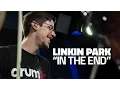 Download Lagu In The End - Drum Cover - Linkin Park