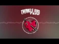 Download Lagu Twinkle And Bad Face - Berakhir (Single 2016)