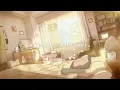 ぎゅっと。 / もさを。 full covered by 春茶