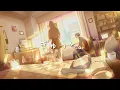 Download Lagu ぎゅっと。 / もさを。 full covered by 春茶