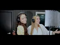 Tu Sangre En Mi Cuerpo - Lily Garcia & Nayara
