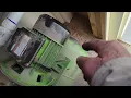 Harbor Freight Shallow Well Pump Need New Bladder or Not Nov 1 2023