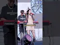 Download Lagu PiXXiE - DEJAYOU Live At งาน NangLay Beach Party And Music Festival [30.03.2024]