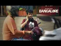 Download Lagu My New life in Bangalore..