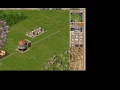 speedrun caesar3