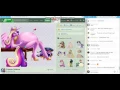 Deviantart Cringe 32 with fans