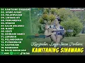 Download Lagu KAWITANING SINAWANG | Playlist Lagu Jawa Akustik Terbaru 2025 | Della Monica Cover