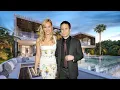 Sam Rockwell s Lifestyle 2022