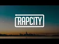 Future - Used to This (Lyrics) ft. Drake
