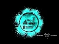متعبة كل الناس- بدر الشعيبي| dj the beat