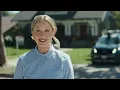 Allstate - If it s important to you it s important to us