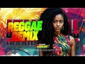 Download Lagu 💓REGGAE MARCANTE💓 SEQUENCIA PANCADÃO TRANSA SOM (Reggae Remix Internacional)