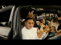 Download Lagu C7 x ALI072 - PRIJS (PROD BY FUELZ) (OFFICIAL VIDEO) #DELBARRIO