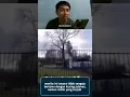 Download Lagu Seneng banget bisa ketemu